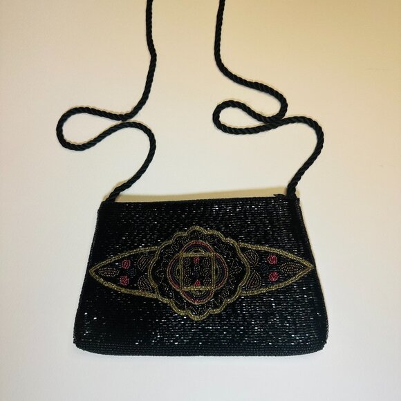 HAND MADE - Picture 13 of 14